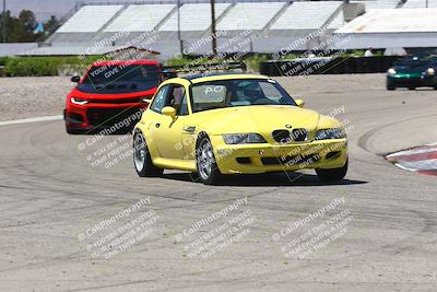 media/Apr-20-2025-Speed Ventures (Sun) [[fbebd6eb25]]/Green/Session 3 (Turn 2)/